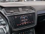 Volkswagen Tiguan All-space 2.0 TSI 220PK 4Motion R-Line | Pano | Trekhaak | Leder | 360 camera