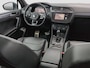 Volkswagen Tiguan All-space 2.0 TSI 220PK 4Motion R-Line | Pano | Trekhaak | Leder | 360 camera