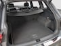 Volkswagen Tiguan All-space 2.0 TSI 220PK 4Motion R-Line | Pano | Trekhaak | Leder | 360 camera
