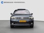 Volkswagen Tiguan All-space 2.0 TSI 220PK 4Motion R-Line | Pano | Trekhaak | Leder | 360 camera