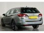 Opel Astra Sports Tourer 1.0 Turbo / Navi / CarPlay / Cruisecontrol