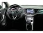 Opel Astra Sports Tourer 1.0 Turbo / Navi / CarPlay / Cruisecontrol