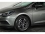 Opel Astra Sports Tourer 1.0 Turbo / Navi / CarPlay / Cruisecontrol