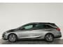 Opel Astra Sports Tourer 1.0 Turbo / Navi / CarPlay / Cruisecontrol