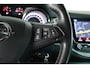 Opel Astra Sports Tourer 1.0 Turbo / Navi / CarPlay / Cruisecontrol