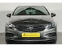 Opel Astra Sports Tourer 1.0 Turbo / Navi / CarPlay / Cruisecontrol