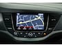 Opel Astra Sports Tourer 1.0 Turbo / Navi / CarPlay / Cruisecontrol
