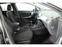 Opel Astra Sports Tourer 1.0 Turbo / Navi / CarPlay / Cruisecontrol