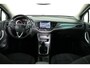 Opel Astra Sports Tourer 1.0 Turbo / Navi / CarPlay / Cruisecontrol