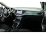 Opel Astra Sports Tourer 1.0 Turbo / Navi / CarPlay / Cruisecontrol