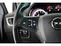 Opel Astra Sports Tourer 1.0 Turbo / Navi / CarPlay / Cruisecontrol