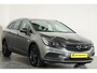 Opel Astra Sports Tourer 1.0 Turbo / Navi / CarPlay / Cruisecontrol