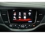 Opel Astra Sports Tourer 1.0 Turbo / Navi / CarPlay / Cruisecontrol