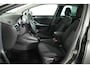 Opel Astra Sports Tourer 1.0 Turbo / Navi / CarPlay / Cruisecontrol