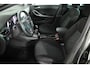 Opel Astra Sports Tourer 1.0 Turbo / Navi / CarPlay / Cruisecontrol