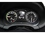 Audi A3 Sportback 1.4 e-tron Sport Pro Line plus PANO PDC NAVI