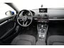 Audi A3 Sportback 1.4 e-tron Sport Pro Line plus PANO PDC NAVI
