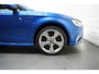 Audi A3 Sportback 1.4 e-tron Sport Pro Line plus PANO PDC NAVI