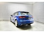 Audi A3 Sportback 1.4 e-tron Sport Pro Line plus PANO PDC NAVI