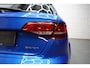 Audi A3 Sportback 1.4 e-tron Sport Pro Line plus PANO PDC NAVI