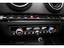 Audi A3 Sportback 1.4 e-tron Sport Pro Line plus PANO PDC NAVI