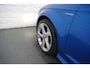 Audi A3 Sportback 1.4 e-tron Sport Pro Line plus PANO PDC NAVI
