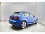 Audi A3 Sportback 1.4 e-tron Sport Pro Line plus PANO PDC NAVI
