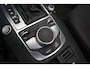 Audi A3 Sportback 1.4 e-tron Sport Pro Line plus PANO PDC NAVI