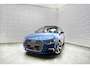 Audi A3 Sportback 1.4 e-tron Sport Pro Line plus PANO PDC NAVI