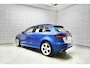 Audi A3 Sportback 1.4 e-tron Sport Pro Line plus PANO PDC NAVI