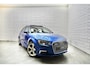 Audi A3 Sportback 1.4 e-tron Sport Pro Line plus PANO PDC NAVI