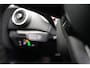 Audi A3 Sportback 1.4 e-tron Sport Pro Line plus PANO PDC NAVI