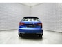 Audi A3 Sportback 1.4 e-tron Sport Pro Line plus PANO PDC NAVI