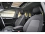 Audi A3 Sportback 1.4 e-tron Sport Pro Line plus PANO PDC NAVI