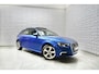 Audi A3 Sportback 1.4 e-tron Sport Pro Line plus PANO PDC NAVI