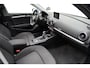 Audi A3 Sportback 1.4 e-tron Sport Pro Line plus PANO PDC NAVI