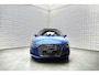Audi A3 Sportback 1.4 e-tron Sport Pro Line plus PANO PDC NAVI