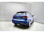 Audi A3 Sportback 1.4 e-tron Sport Pro Line plus PANO PDC NAVI