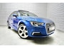 Audi A3 Sportback 1.4 e-tron Sport Pro Line plus PANO PDC NAVI
