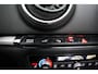 Audi A3 Sportback 1.4 e-tron Sport Pro Line plus PANO PDC NAVI