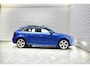 Audi A3 Sportback 1.4 e-tron Sport Pro Line plus PANO PDC NAVI