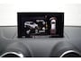 Audi A3 Sportback 1.4 e-tron Sport Pro Line plus PANO PDC NAVI