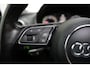 Audi A3 Sportback 1.4 e-tron Sport Pro Line plus PANO PDC NAVI