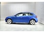 Audi A3 Sportback 1.4 e-tron Sport Pro Line plus PANO PDC NAVI