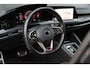 Volkswagen Golf 2.0 TSI GTI *Pano*Camera*Stoel- Stuurverwarming*