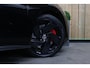 Volkswagen Golf 2.0 TSI GTI *Pano*Camera*Stoel- Stuurverwarming*