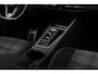 Volkswagen Golf 2.0 TSI GTI *Pano*Camera*Stoel- Stuurverwarming*