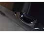 Volkswagen Golf 2.0 TSI GTI *Pano*Camera*Stoel- Stuurverwarming*