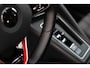 Volkswagen Golf 2.0 TSI GTI *Pano*Camera*Stoel- Stuurverwarming*