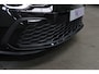 Volkswagen Golf 2.0 TSI GTI *Pano*Camera*Stoel- Stuurverwarming*